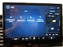 Ford Transit 330 2.0 TDCI L3H2 Trend Automaat Navigatie Camera Carplay Trekhaak Cruise control Airco