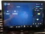 Ford Transit 330 2.0 TDCI L3H2 Trend Automaat Navigatie Camera Carplay Trekhaak Cruise control Airco
