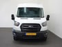Ford Transit 330 2.0 TDCI L3H2 Trend Automaat Navigatie Camera Carplay Trekhaak Cruise control Airco