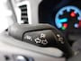 Ford Transit 330 2.0 TDCI L3H2 Trend Automaat Navigatie Camera Carplay Trekhaak Cruise control Airco