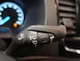 Ford Transit 330 2.0 TDCI L3H2 Trend Automaat Navigatie Camera Carplay Trekhaak Cruise control Airco
