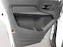 Ford Transit 330 2.0 TDCI L3H2 Trend Automaat Navigatie Camera Carplay Trekhaak Cruise control Airco