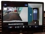 Ford Transit 330 2.0 TDCI L3H2 Trend Automaat Navigatie Camera Carplay Trekhaak Cruise control Airco