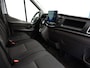 Ford Transit 330 2.0 TDCI L3H2 Trend Automaat Navigatie Camera Carplay Trekhaak Cruise control Airco
