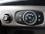 Ford Transit 330 2.0 TDCI L3H2 Trend Automaat Navigatie Camera Carplay Trekhaak Cruise control Airco