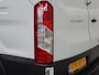 Ford Transit 330 2.0 TDCI L3H2 Trend Automaat Navigatie Camera Carplay Trekhaak Cruise control Airco