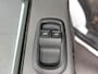 Ford Transit 330 2.0 TDCI L3H2 Trend Automaat Navigatie Camera Carplay Trekhaak Cruise control Airco