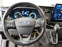 Ford Transit 330 2.0 TDCI L3H2 Trend Automaat Navigatie Camera Carplay Trekhaak Cruise control Airco