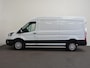 Ford Transit 330 2.0 TDCI L3H2 Trend Automaat Navigatie Camera Carplay Trekhaak Cruise control Airco