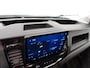 Ford Transit 330 2.0 TDCI L3H2 Trend Automaat Navigatie Camera Carplay Trekhaak Cruise control Airco