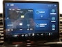 Ford Transit 330 2.0 TDCI L3H2 Trend Automaat Navigatie Camera Carplay Trekhaak Cruise control Airco