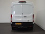 Ford Transit 330 2.0 TDCI L3H2 Trend Automaat Navigatie Camera Carplay Trekhaak Cruise control Airco