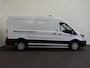 Ford Transit 330 2.0 TDCI L3H2 Trend Automaat Navigatie Camera Carplay Trekhaak Cruise control Airco