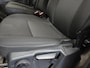 Ford Transit 330 2.0 TDCI L3H2 Trend Automaat Navigatie Camera Carplay Trekhaak Cruise control Airco
