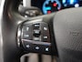 Ford Transit 330 2.0 TDCI L3H2 Trend Automaat Navigatie Camera Carplay Trekhaak Cruise control Airco