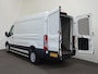 Ford Transit 330 2.0 TDCI L3H2 Trend Automaat Navigatie Camera Carplay Trekhaak Cruise control Airco