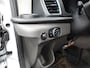 Ford Transit 330 2.0 TDCI L3H2 Trend Automaat Navigatie Camera Carplay Trekhaak Cruise control Airco