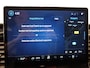 Ford Transit 330 2.0 TDCI L3H2 Trend Automaat Navigatie Camera Carplay Trekhaak Cruise control Airco