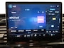 Ford Transit 330 2.0 TDCI L3H2 Trend Automaat Navigatie Camera Carplay Trekhaak Cruise control Airco