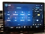 Ford Transit 330 2.0 TDCI L3H2 Trend Automaat Navigatie Camera Carplay Trekhaak Cruise control Airco