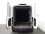 Ford Transit 330 2.0 TDCI L3H2 Trend Automaat Navigatie Camera Carplay Trekhaak Cruise control Airco