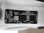 Ford Transit 330 2.0 TDCI L3H2 Trend Automaat Navigatie Camera Carplay Trekhaak Cruise control Airco