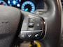 Ford Transit 330 2.0 TDCI L3H2 Trend Automaat Navigatie Camera Carplay Trekhaak Cruise control Airco