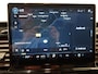 Ford Transit 330 2.0 TDCI L3H2 Trend Automaat Navigatie Camera Carplay Trekhaak Cruise control Airco