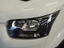 Ford Transit 330 2.0 TDCI L3H2 Trend Automaat Navigatie Camera Carplay Trekhaak Cruise control Airco