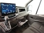 Ford Transit 330 2.0 TDCI L3H2 Trend Automaat Navigatie Camera Carplay Trekhaak Cruise control Airco