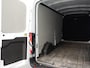 Ford Transit 330 2.0 TDCI L3H2 Trend Automaat Navigatie Camera Carplay Trekhaak Cruise control Airco