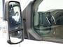 Ford Transit 330 2.0 TDCI L3H2 Trend Automaat Navigatie Camera Carplay Trekhaak Cruise control Airco