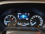Ford Transit 330 2.0 TDCI L3H2 Trend Automaat Navigatie Camera Carplay Trekhaak Cruise control Airco