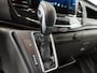 Ford Transit 330 2.0 TDCI L3H2 Trend Automaat Navigatie Camera Carplay Trekhaak Cruise control Airco