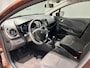 Renault Clio Estate Energy TCe 90pk S&S Expression