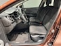 Renault Clio Estate Energy TCe 90pk S&S Expression