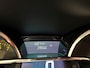 Renault Clio Estate Energy TCe 90pk S&S Expression