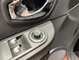 Renault Clio Estate Energy TCe 90pk S&S Expression