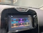 Renault Clio Estate Energy TCe 90pk S&S Expression