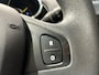 Renault Clio Estate Energy TCe 90pk S&S Expression