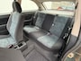Opel Astra 1.6-16V 3drs. met APK, Trekhaak, All Season, 72.810km!