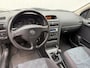 Opel Astra 1.6-16V 3drs. met APK, Trekhaak, All Season, 72.810km!