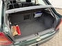 Opel Astra 1.6-16V 3drs. met APK, Trekhaak, All Season, 72.810km!
