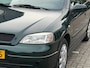 Opel Astra 1.6-16V 3drs. met APK, Trekhaak, All Season, 72.810km!