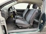 Opel Astra 1.6-16V 3drs. met APK, Trekhaak, All Season, 72.810km!