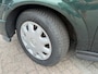 Opel Astra 1.6-16V 3drs. met APK, Trekhaak, All Season, 72.810km!