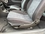 Opel Astra 1.6-16V 3drs. met APK, Trekhaak, All Season, 72.810km!