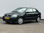 Opel Astra 1.6-16V 3drs. met APK, Trekhaak, All Season, 72.810km!