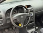 Opel Astra 1.6-16V 3drs. met APK, Trekhaak, All Season, 72.810km!