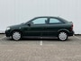Opel Astra 1.6-16V 3drs. met APK, Trekhaak, All Season, 72.810km!
